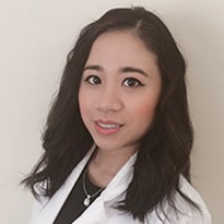 Photo of Dr. Vi Nguyen, MD