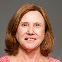 Photo of Dr. Wanda Spuhler, MD
