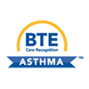 Bridges To Excellence - Asthma Care Recognition Program