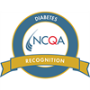 Bridges To Excellence - Diabetes Care Recognition Program