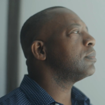 NewStart patient, Corelle Chester