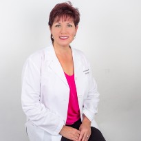 Arlene Ricardo, MD