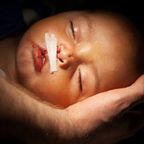 Teichgraeber -Mission Mexico