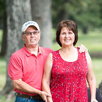 Cathy Flowers Thumbnail