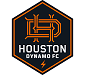 Houston Dynamo Logo