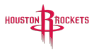 Houston Rocks Logo