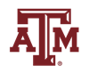 Texas A&M Logo