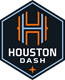 Houston Dash