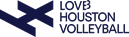 LOVB Houston Volleyball