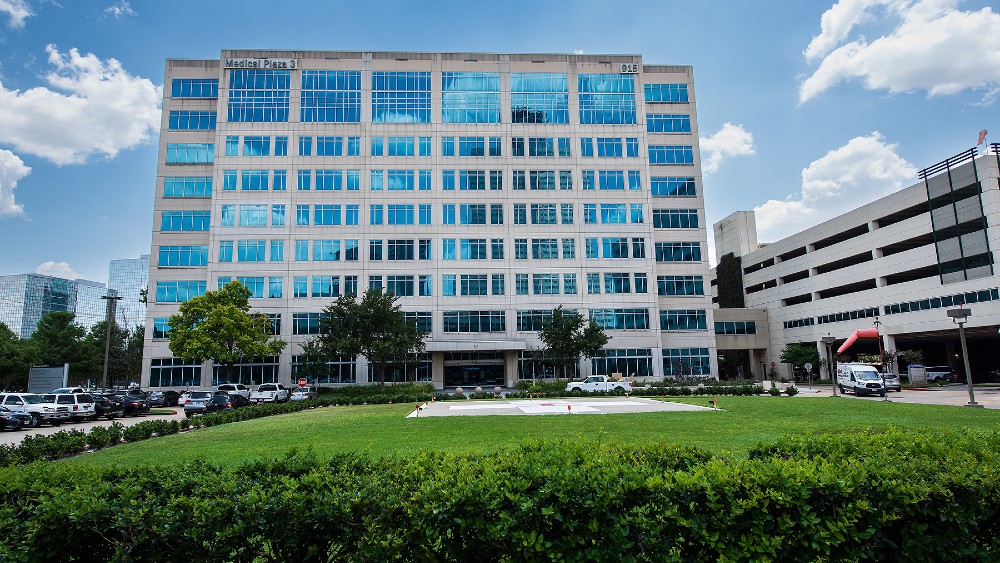 Photo of Patient Centered Neurology at Mischer Neuroscience Associates