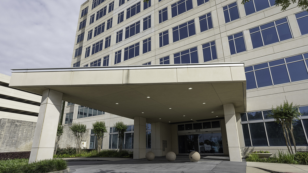 Photo of Memorial Hermann Medical Group Memorial City Bariatric Surgery