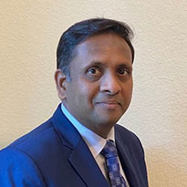 Dr. Avichal Aggarwal, MD