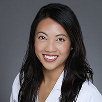 Photo of Dr. Ailinh Do, MD