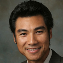 Dr. Alex Nguyen, MD