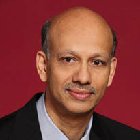 Photo of Dr. Altaf Karim, MD