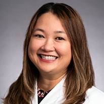 Dr. Amanda Schuck-Phan, DO