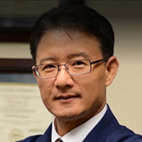 Dr. Andrew Lee, MD