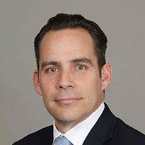 Photo of Dr. Anthony Flores, MD
