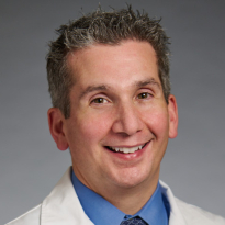 Photo of Dr. Argyrios Stampas, MD