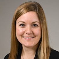 Dr. Catherine Beaullieu, MD