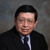 Photo of Dr. Cesar Bravo, MD