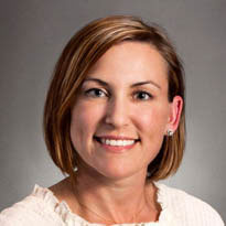 Dr. Christa Filak, MD
