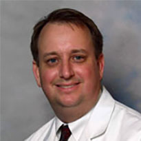 Photo of Dr. Craig Kuglen Jr, MD