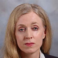 Photo of Dr. Deborah MacFarlane, MD
