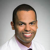 Photo of Dr. Dhiekson Silva, MD