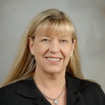 Photo of Dr. Dianna Milewicz, MD
