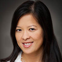 Photo of Dr. Doan Do, MD