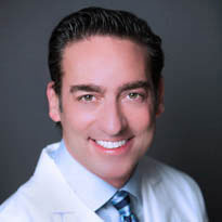 Photo of Dr. Douglas Dow, MD