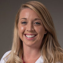 Photo of Dr. Emma Qureshey, MD