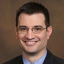 Photo of Dr. Erik Askenasy, MD