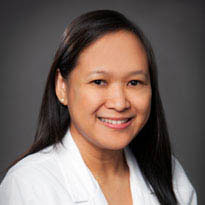 Photo of Dr. Eva Salcedo, MD