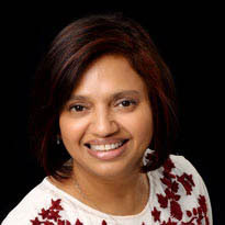 Photo of Dr. Faizunnisa Anwar, MD