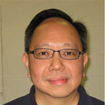 Photo of Dr. Filemon Tan, MD