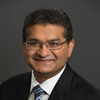 Photo of Dr. Giridhar Vedala, MD