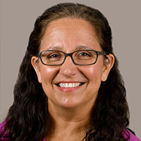 Dr. Gloria Gogola, MD