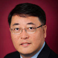 Photo of Dr. Hajin Lim, MD