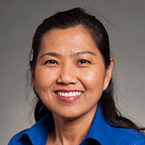 Photo of Dr. Hanh Nguyen, MD