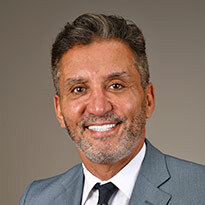Photo of Dr. Hassan Ibrahim, MD