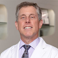 Photo of Dr. Howard Gerber, MD