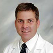 Photo of Dr. Howard Hamat, MD