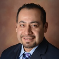 Photo of Dr. Ismael Diaz Jr, MD