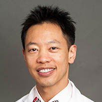 Photo of Dr. J.George Sun, MD