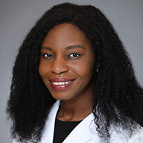 Photo of Dr. Jacqueline Joe, MD