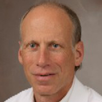 Photo of Dr. James Grotta, MD