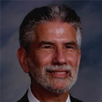 Dr. James Muntz, MD