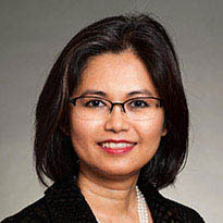 Photo of Dr. Jamie Ngo, MD